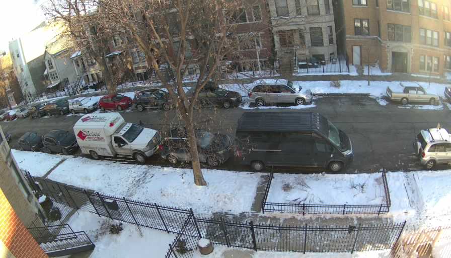 Reolink Camera One_00_Reolink Home Hub One_20260201082531.jpg